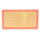 Фільтр повітряний WIX FILTERS WA9794 для Citroen C4/C5/Jumpy, Peugeot Expert/3008/308/508/5008 2.0 BlueHDi 2013-