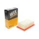 Фільтр повітряний WIX FILTERS WA9808 для Renault Twingo, Smart Forfour/Fortwo 0.9/1.0 2014-