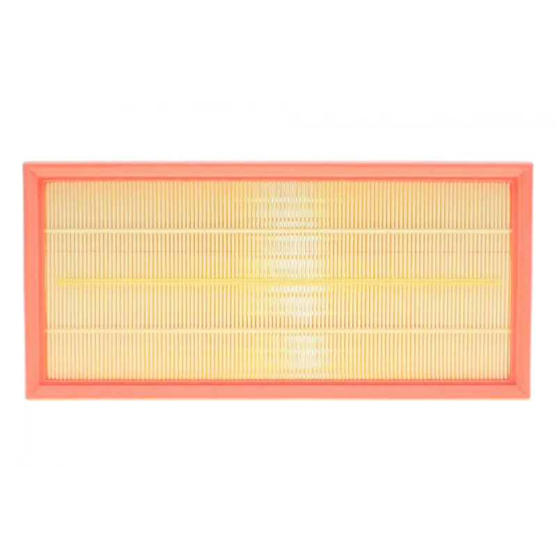 Фільтр повітряний WIX FILTERS WA9809 для Land Rover Discovery/Range Rover 2.0-5.0 2009-, 346x163x49 мм