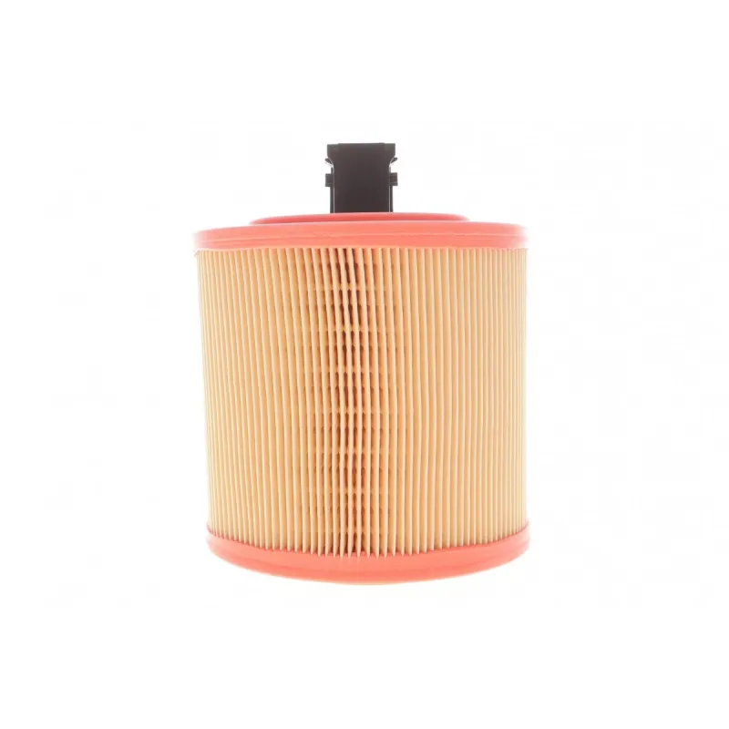 Фільтр повітряний WIX FILTERS WA9812 для Opel Astra K 1.0-1.6 (2015-) 173x140x126 мм