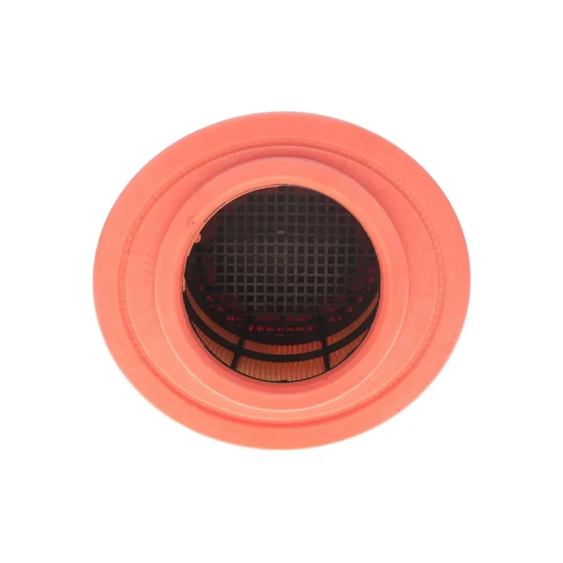 Фільтр повітряний WIX FILTERS WA9812 для Opel Astra K 1.0-1.6 (2015-) 173x140x126 мм