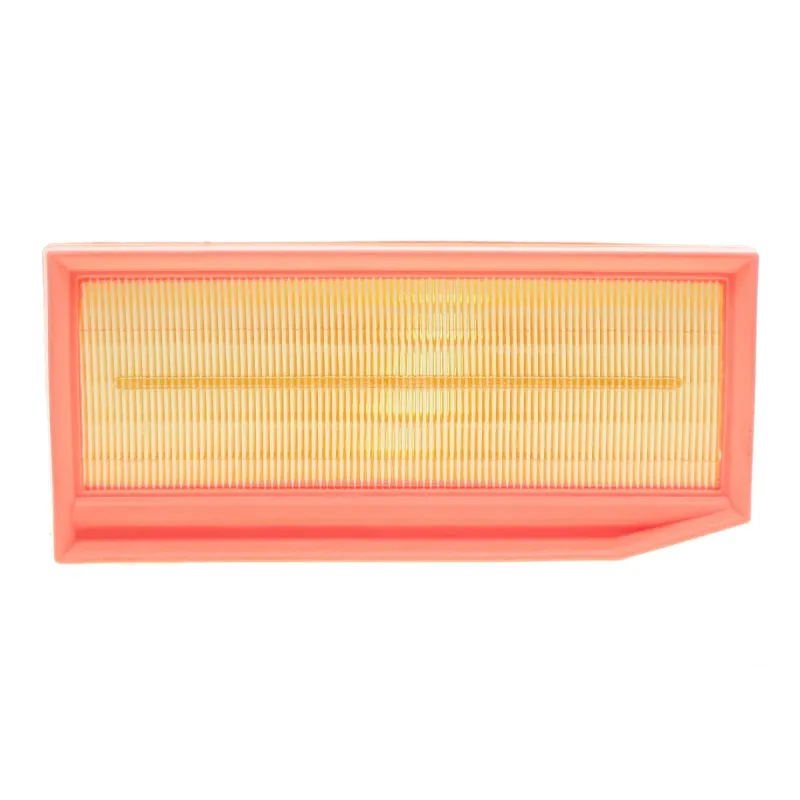 Фільтр повітряний WIX FILTERS WA9830 для Renault Clio, Duster, Logan 273x124x77 мм