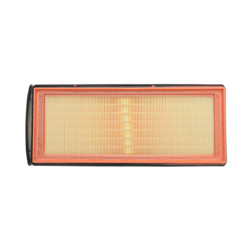 Фільтр повітряний WIX FILTERS WA9833 для BMW 3 (F30) 3.0d N57 2011-2019, 367x149x48 мм