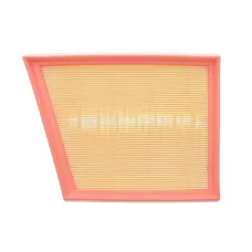 Фільтр повітряний WIX FILTERS WA9836 для Land Rover Range Rover Velar 3.0D 2017-, 192x50x25 мм