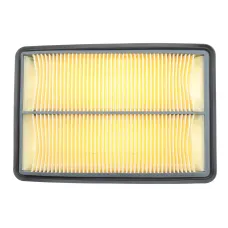 Фільтр повітряний WIX FILTERS WA9847 для Renault Kadjar 1.5/1.6 dCi 2015-, 229x172x40 мм