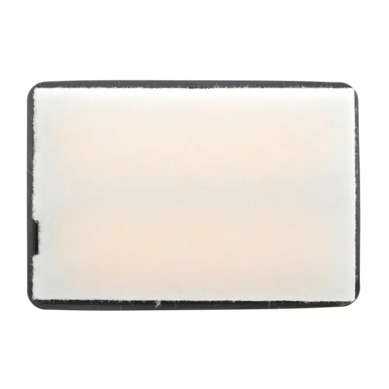 Фільтр повітряний WIX FILTERS WA9847 для Renault Kadjar 1.5/1.6 dCi 2015-, 229x172x40 мм