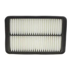 Фільтр повітряний WIX FILTERS WA9848 для Hyundai Creta 1.6/2.0 2016-2021, 258x164x49 мм