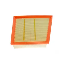 Фільтр повітряний WIX FILTERS WA9849 для Ford Transit/Tourneo Courier, Fiesta 1.0 Ecoboost/1.1/1.5 TDCi 2014-, 216x163x69 мм