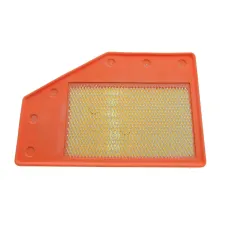 Фільтр повітряний WIX FILTERS WA9853 для Opel Insignia B 1.5/1.6T 2017-, 350x232x52 мм