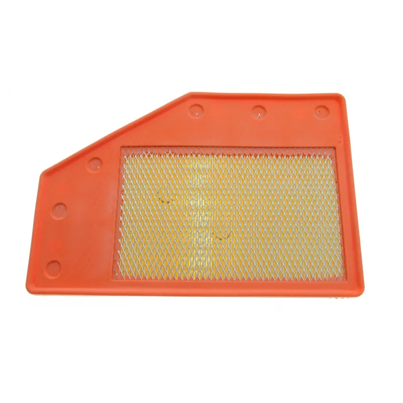 Фільтр повітряний WIX FILTERS WA9853 для Opel Insignia B 1.5/1.6T 2017-, 350x232x52 мм