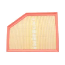 Фільтр повітряний WIX FILTERS WA9864 для Volvo V40 1.5 T2/T3/2.0 D2-D4/T2-T5 2014-, 298x185x51 мм