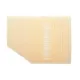Фільтр повітряний WIX FILTERS WA9864 для Volvo V40 1.5 T2/T3/2.0 D2-D4/T2-T5 2014-, 298x185x51 мм