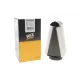 Фільтр повітряний WIX FILTERS WA9866 для Mercedes-Benz C-Class W205, GLC X253 2.2CDI OM651 2014-2019, 262x94x105 мм