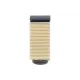 Фільтр повітряний WIX FILTERS WA9866 для Mercedes-Benz C-Class W205, GLC X253 2.2CDI OM651 2014-2019, 262x94x105 мм