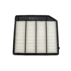 Фільтр повітряний WIX FILTERS WA9867 для Suzuki SX4, Vitara 1.4 T 2015- 273x306x23 мм