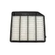 Фільтр повітряний WIX FILTERS WA9867 для Suzuki SX4, Vitara 1.4 T 2015- 273x306x23 мм