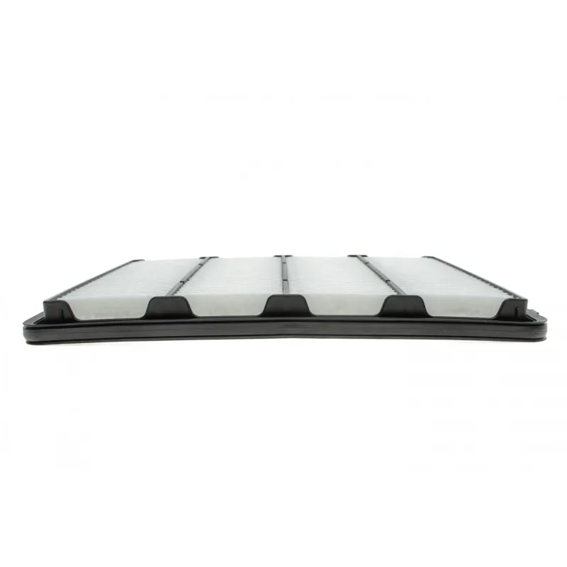 Фільтр повітряний WIX FILTERS WA9867 для Suzuki SX4, Vitara 1.4 T 2015- 273x306x23 мм