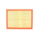 Фільтр повітряний Citroen Berlingo/C3-C5/Jumpy/Fiat Doblo/Scudo/Peugeot 208/308/508 1.5BlueHDi 18-