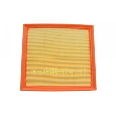 Фільтр повітряний WIX FILTERS WA9891 для Mitsubishi L200, Toyota Camry, Lexus RX (242x222x59 мм)