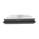 Фільтр повітряний Chevrolet Evanda 2.0i 16V 02-/Epica 2.0/2.0-2.5 24V 05-11/Chery Easter 1.8-2.4 06-