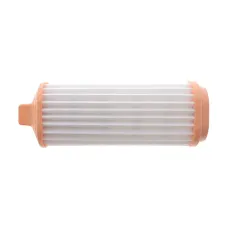 Фільтр повітряний WIX FILTERS WA9896 для Kia Picanto III 1.0 2017- 266x96 мм
