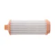 Фільтр повітряний WIX FILTERS WA9896 для Kia Picanto III 1.0 2017- 266x96 мм