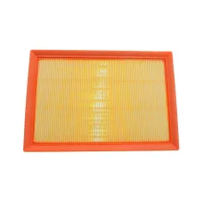 Фільтр повітряний WIX FILTERS WA9900 для Toyota RAV 4 2.5 16V 2012-, Camry 2.0 2015-, Lexus ES 2012-, LS 2006-