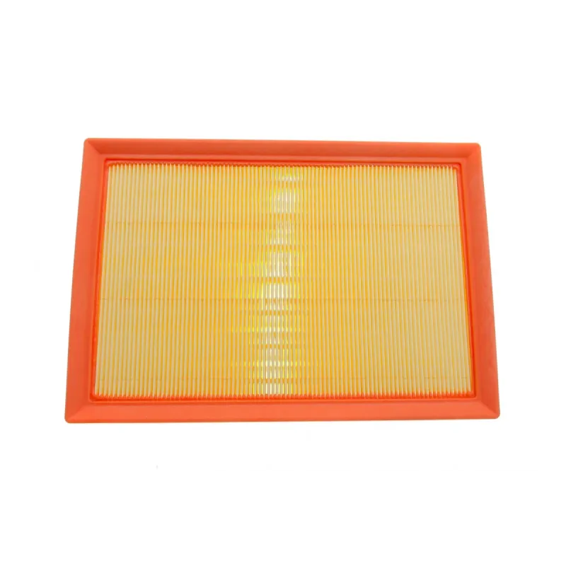 Фільтр повітряний WIX FILTERS WA9900 для Toyota RAV 4 2.5 16V 2012-, Camry 2.0 2015-, Lexus ES 2012-, LS 2006-
