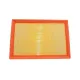 Фільтр повітряний WIX FILTERS WA9900 для Toyota RAV 4 2.5 16V 2012-, Camry 2.0 2015-, Lexus ES 2012-, LS 2006-
