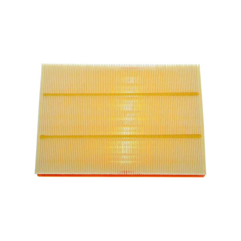 Фільтр повітряний WIX FILTERS WA9900 для Toyota RAV 4 2.5 16V 2012-, Camry 2.0 2015-, Lexus ES 2012-, LS 2006-