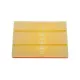 Фільтр повітряний WIX FILTERS WA9900 для Toyota RAV 4 2.5 16V 2012-, Camry 2.0 2015-, Lexus ES 2012-, LS 2006-