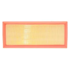 Фільтр повітряний WIX FILTERS WA9933 для Mercedes-Benz E-Class (W212), S-Class (W221/W222) 322x134x46 мм