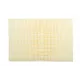 Фільтр повітряний WIX FILTERS WA9954 для Renault Master III 2.3 dCi 2010-, Nissan NV400 2.3 dCi 2011-, 292x203x63 мм