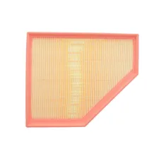 Фільтр повітряний WIX FILTERS WA9966 для BMW 3 (G20) 320 d 163 к.с. 2018-, 275x103x53 мм