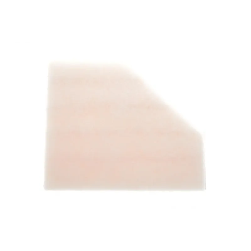Фільтр повітряний WIX FILTERS WA9966 для BMW 3 (G20) 320 d 163 к.с. 2018-, 275x103x53 мм