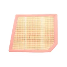 Фільтр повітряний WIX FILTERS WA9969 для BMW 1 (F40), 2 (F44), X2 (F39) 2018-2023, 288x255x52 мм