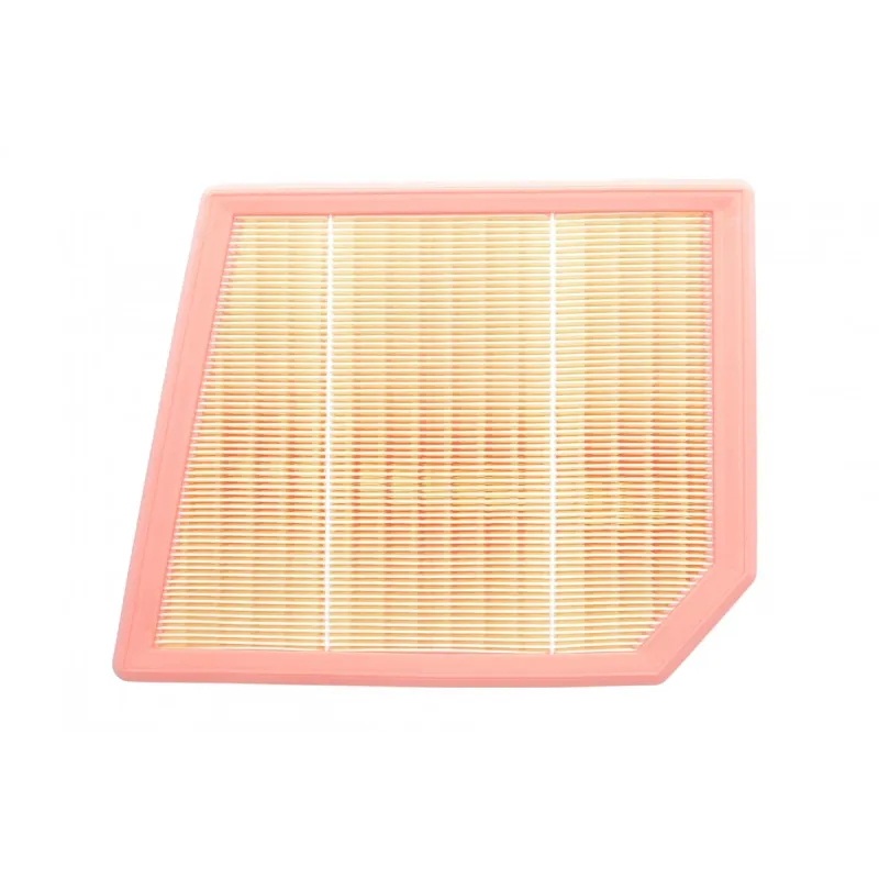 Фільтр повітряний WIX FILTERS WA9969 для BMW 1 (F40), 2 (F44), X2 (F39) 2018-2023, 288x255x52 мм