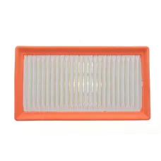 Фільтр повітряний WIX FILTERS WA9974 для Dacia Duster/Logan/Sandero 225x125x63 мм