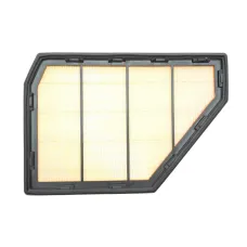 Купити Фільтр повітряний BMW X5 (G05/F95)/X6 (G06/F96)/X7 (G07) 18- (L) N63 B44 | KovelAutoHub