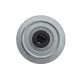 Фільтр паливний WIX FILTERS WF8007 для Mercedes-Benz S-Class W116 1975-1980