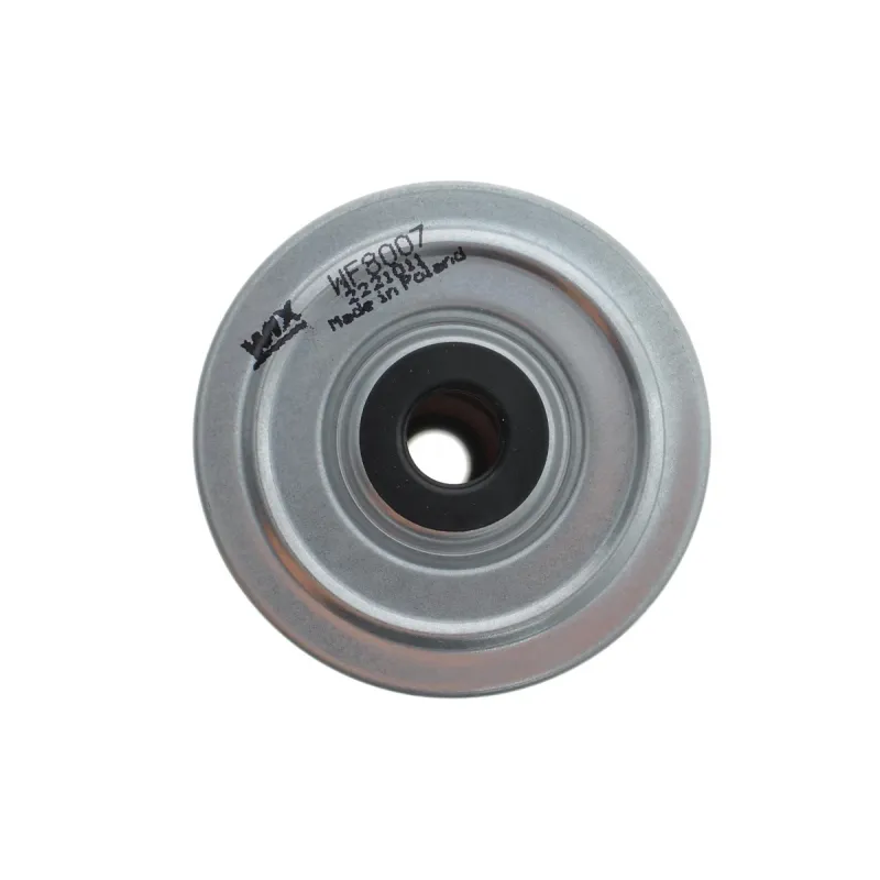 Фільтр паливний WIX FILTERS WF8007 для Mercedes-Benz S-Class W116 1975-1980