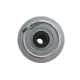 Фільтр паливний WIX FILTERS WF8007 для Mercedes-Benz S-Class W116 1975-1980