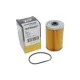 Фільтр паливний WIX FILTERS WF8007 для Mercedes-Benz S-Class W116 1975-1980