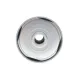 Фільтр паливний Renaul Trafic 2.1-2.5 D 80-89/Master 2.4 D/2.4 TD 80-01