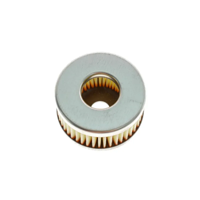 Фільтр паливний WIX FILTERS WF8023 для ГБО Lovato, 39x21 мм