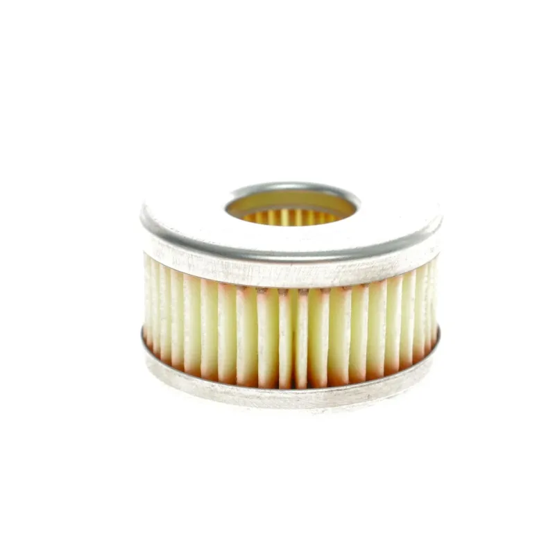 Фільтр паливний WIX FILTERS WF8023 для ГБО Lovato, 39x21 мм
