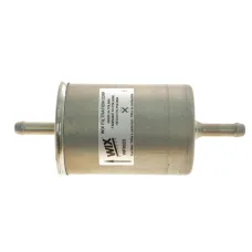 Фільтр паливний WIX FILTERS WF8033 для Volkswagen Caddy II, Polo 1991-2004, 60x138 мм