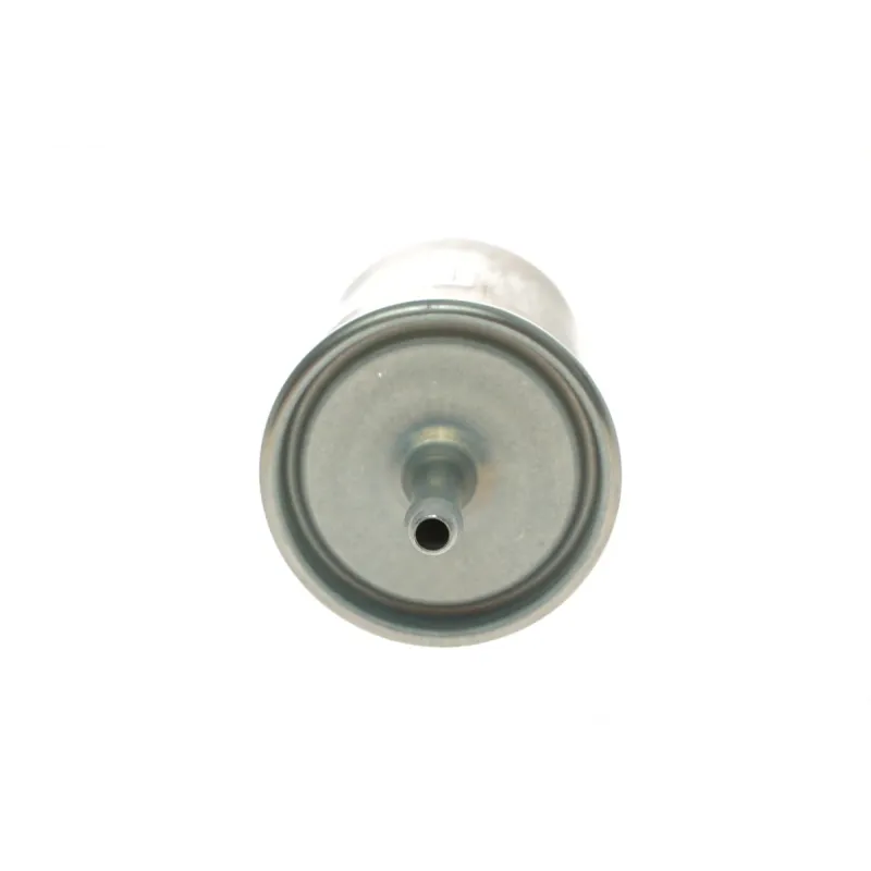 Фільтр паливний WIX FILTERS WF8033 для Volkswagen Caddy II, Polo 1991-2004, 60x138 мм