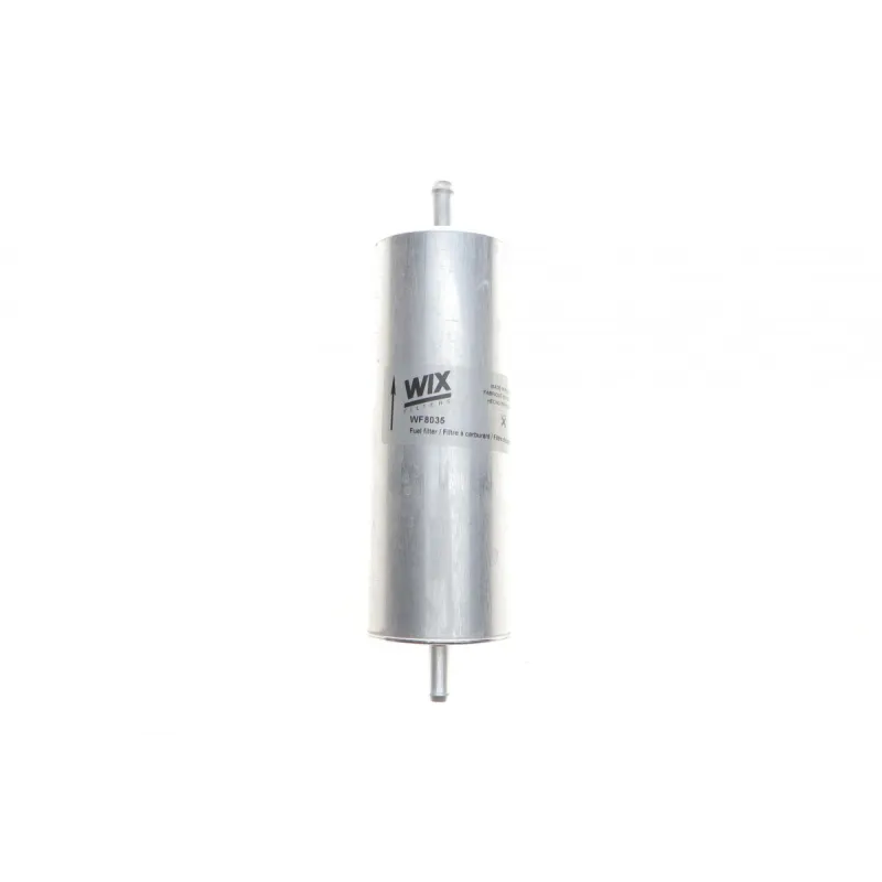 Фільтр паливний WIX FILTERS WF8035 для BMW 3 (E30/E36) 1986-1995, 55x8x6 мм