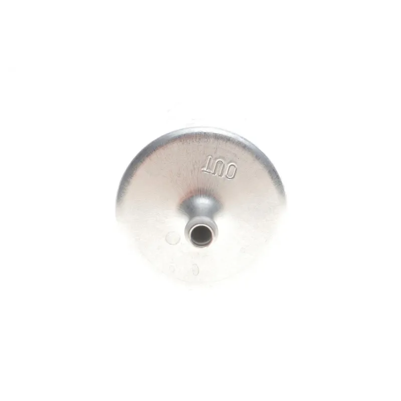 Фільтр паливний WIX FILTERS WF8035 для BMW 3 (E30/E36) 1986-1995, 55x8x6 мм